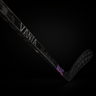 MAC Vanta hockey stick