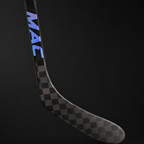 MAC VANTA Senior Hockey Stick