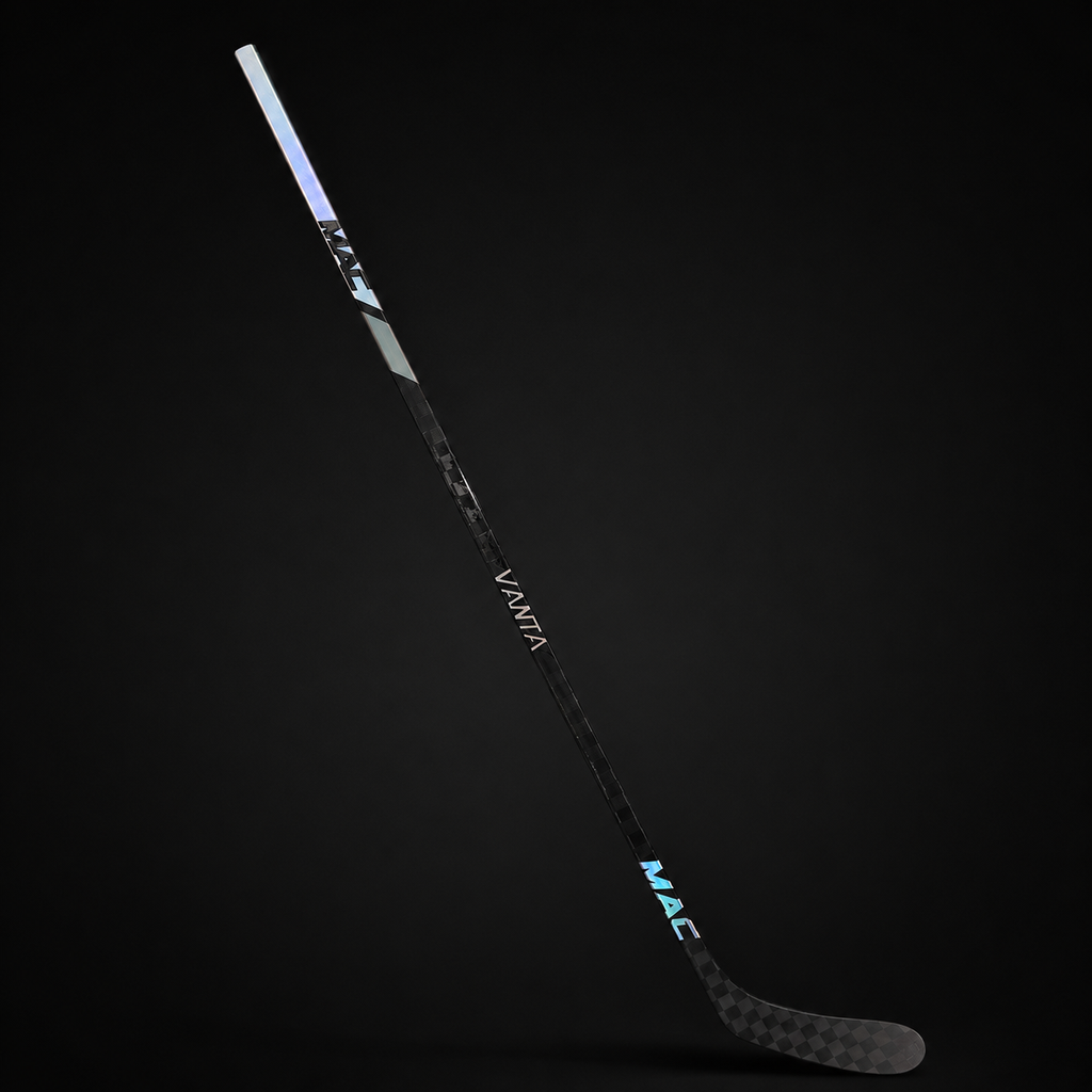 MAC VANTA Senior Hockey Stick
