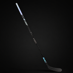 MAC VANTA Senior Hockey Stick