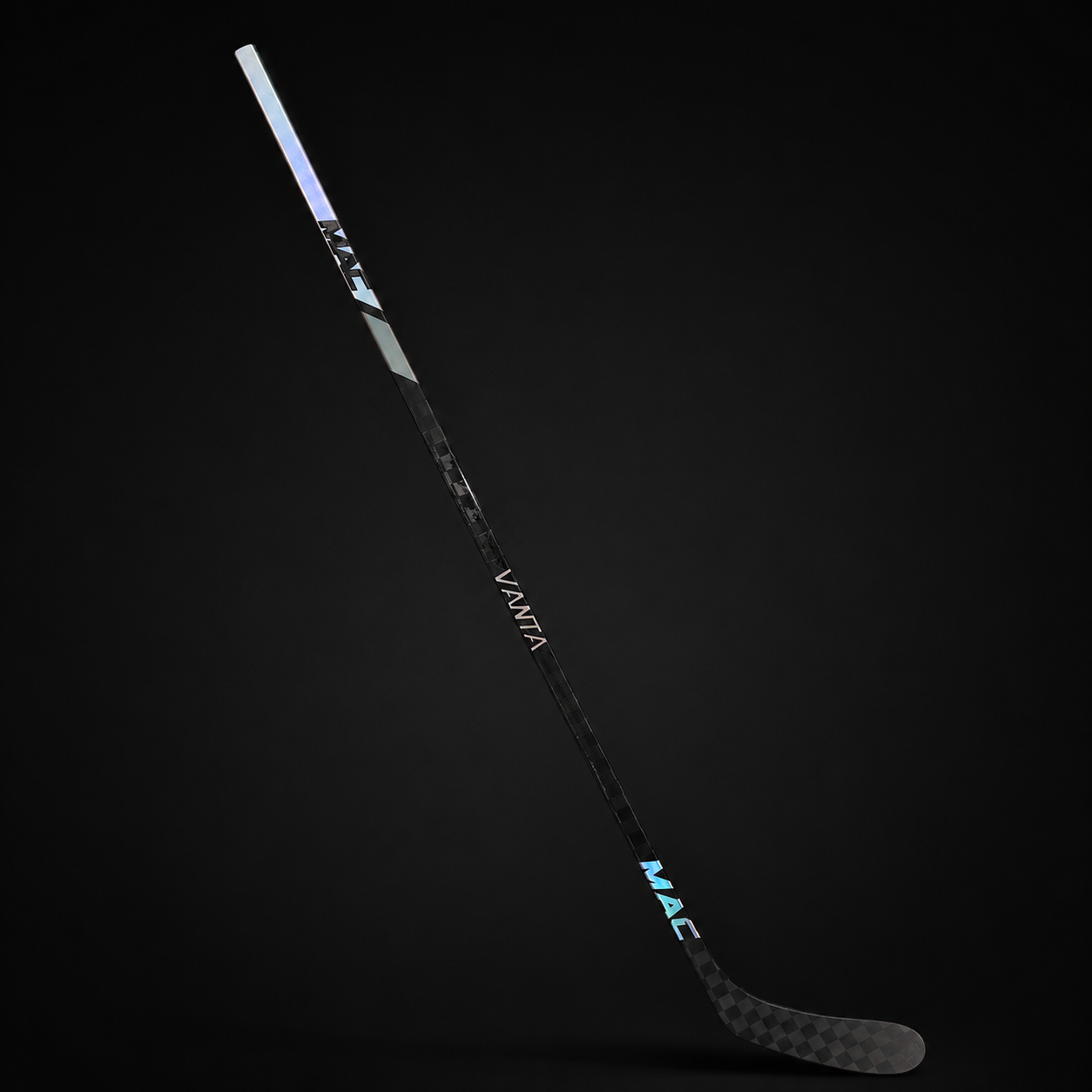 MAC VANTA Senior Hockey Stick
