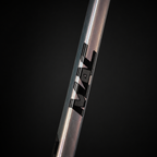 MAC VANTA Senior Hockey Stick