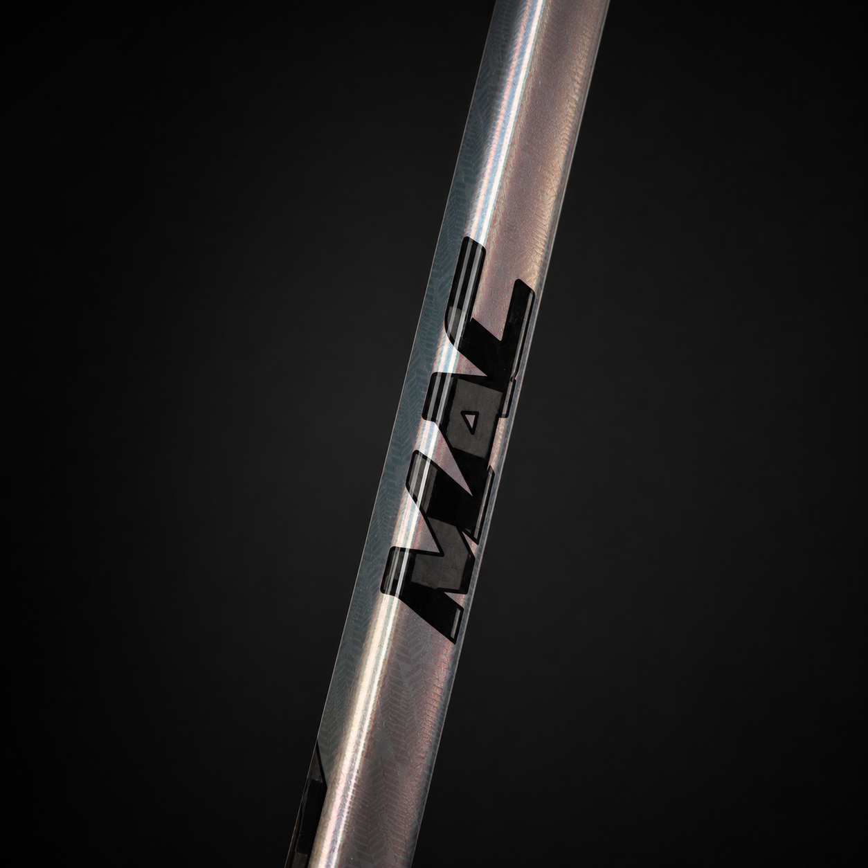 MAC VANTA Senior Hockey Stick