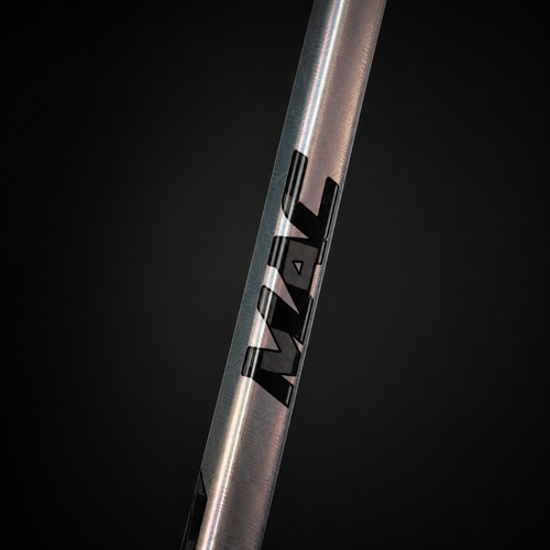 MAC VANTA Intermediate Hockey Stick