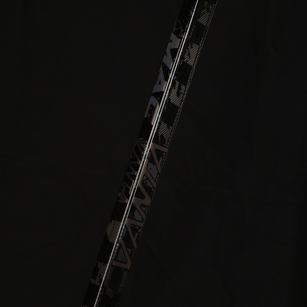 MAC VANTA Senior Hockey Stick