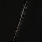 MAC VANTA Senior Hockey Stick