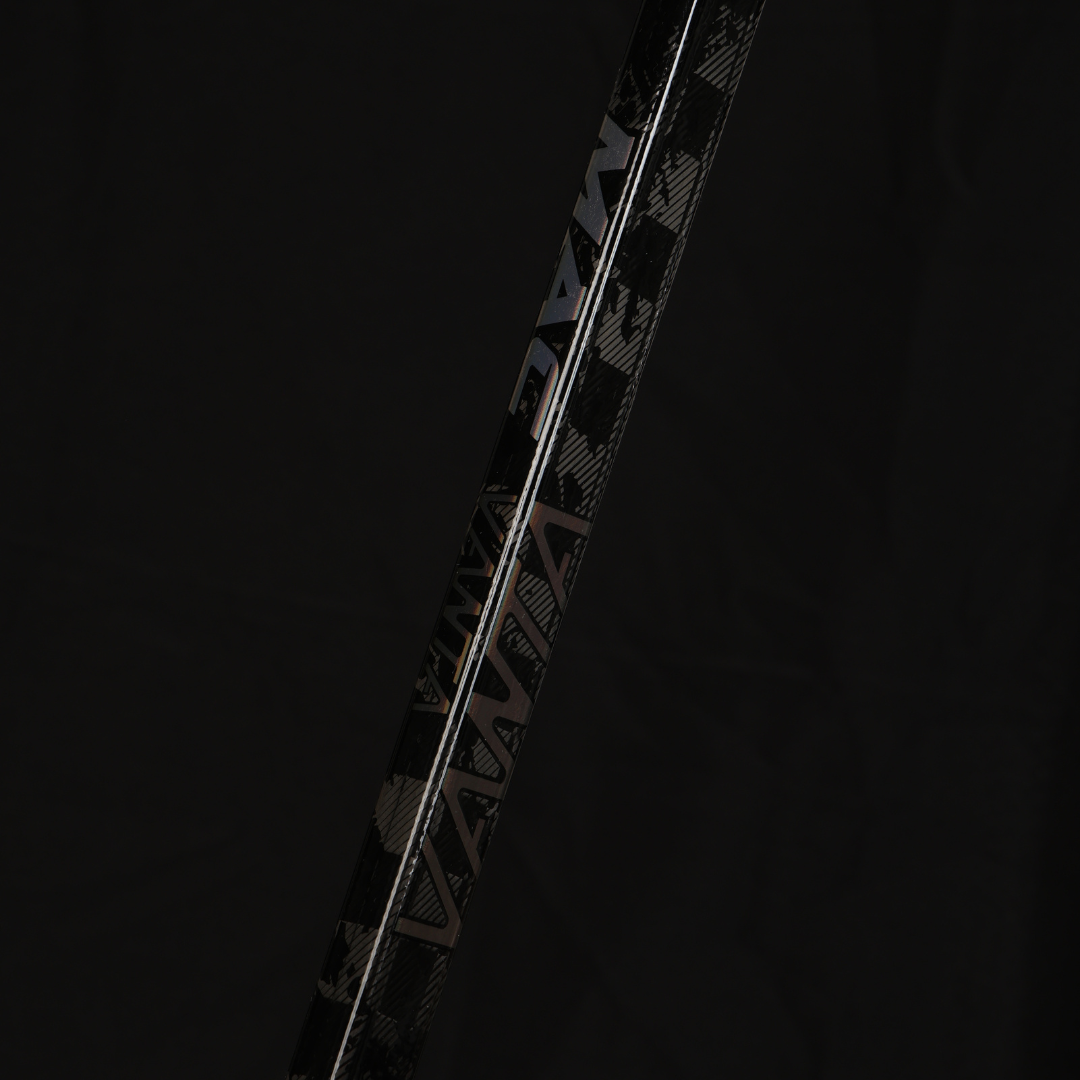 MAC VANTA Senior Hockey Stick